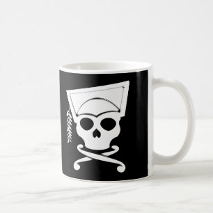 Metafor #2 kaffemugg