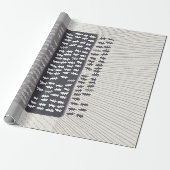metafor_2_reflektion presentpapper (Utrullad)