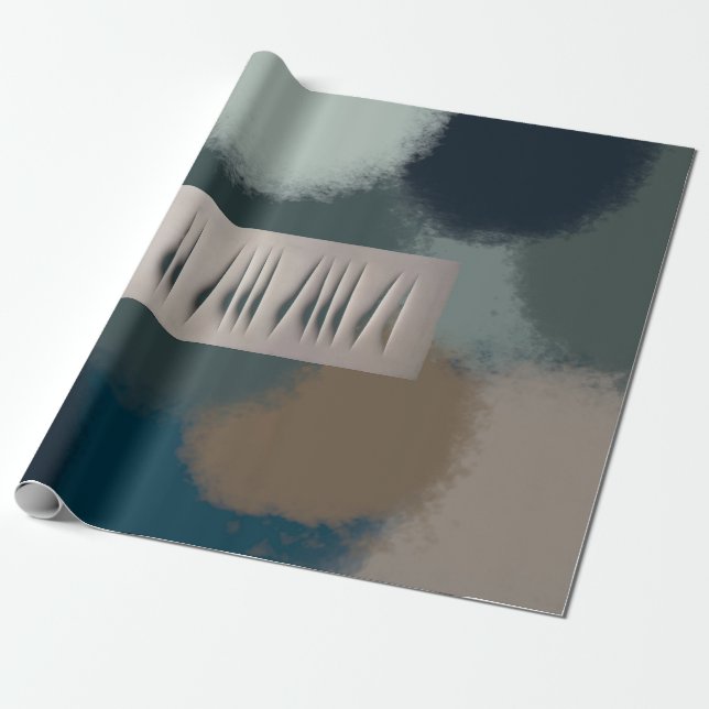 metafor_3_tillväxt_1 presentpapper (Utrullad)