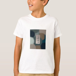 metafor_3_tillväxt_1 t-shirt