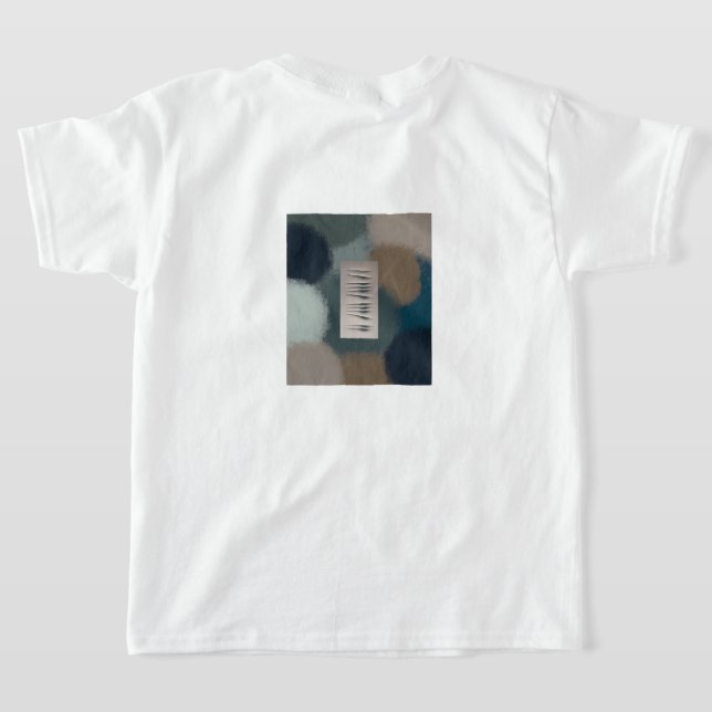 metafor_3_tillväxt_1 t-shirt (Laydown Baksida)