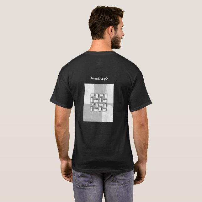 metafor_9_göm och sök efter t-shirt (Hel baksida)
