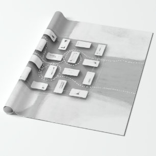 metafor_9_göm och sök presentpapper