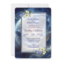 Metafysiska tidslösa teman för Fantasy Andlig