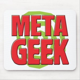 MetaGeek Musmatta