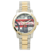 METAL ARDENT de Christèle Chabrette