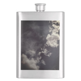 Metal cloud fickplunta