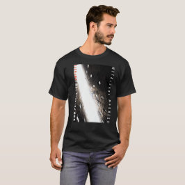 Metalcore v2 tröja