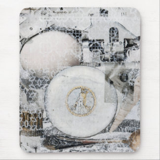 MetalEgg — Musmattor