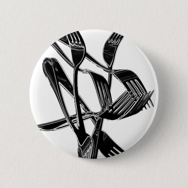 Metalik Knapp (Framsida)