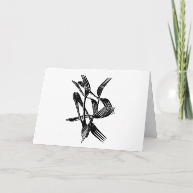 Metalik Kort (Framsida)