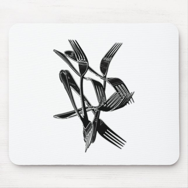 Metalik Musmatta (Framsidan)