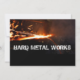 Metall