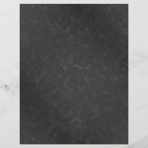 Metall 1 8,5 tum x 11 tum Papper