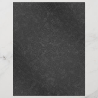 Metall 1 8,5 tum x 11 tum Papper