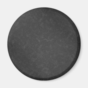 METALL 1 MAGNET