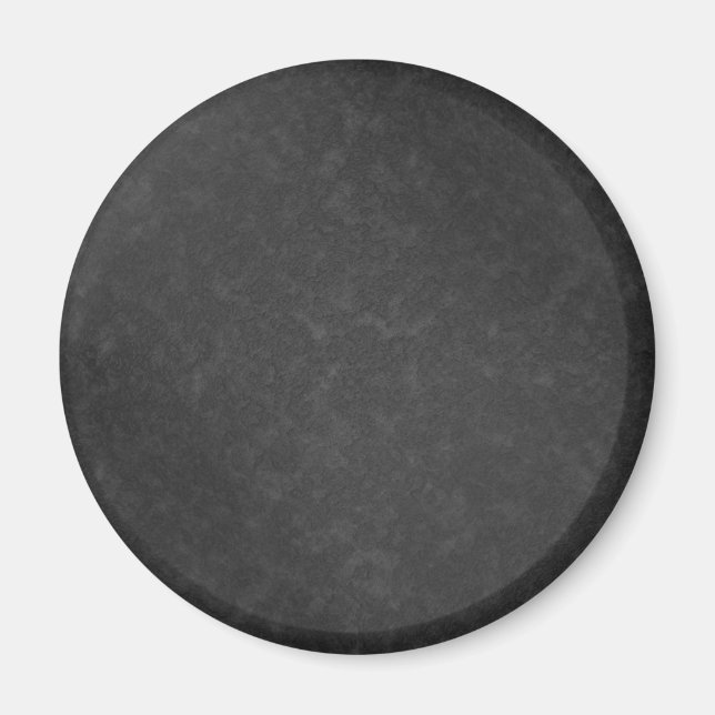 METALL 1 MAGNET (Framsidan)