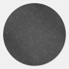 METALL 1 RUNT KLISTERMÄRKE