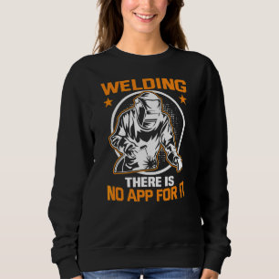Metall Crateur Meme som vill att det inte finns nå T Shirt