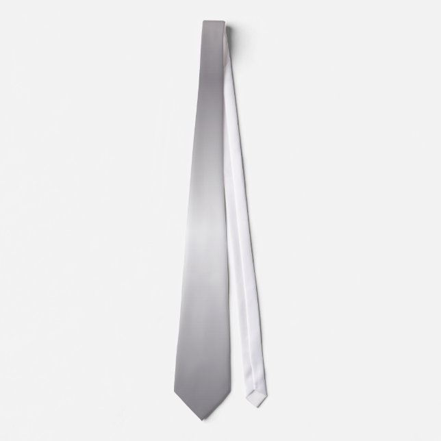 Metall diamant mönster slips (Framsida)