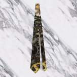 Metall Gears Steampunk Vintage Industrial Slips<br><div class="desc">Den här designen skapades genom digital grafik. Det kan vara personlig genom att välja det andra alternativet för anpassning. Kontakta mig på colorflowcreations@gmail.com om du vill ha denna design på en annan produkt. Köp min ursprungliga abstrakt-akrylmålning för försäljning på www.etsy.com/shop/colorflowart. Se fler av mina skapelser eller följ mig på www.facebook.com/colorflowcreations,...</div>