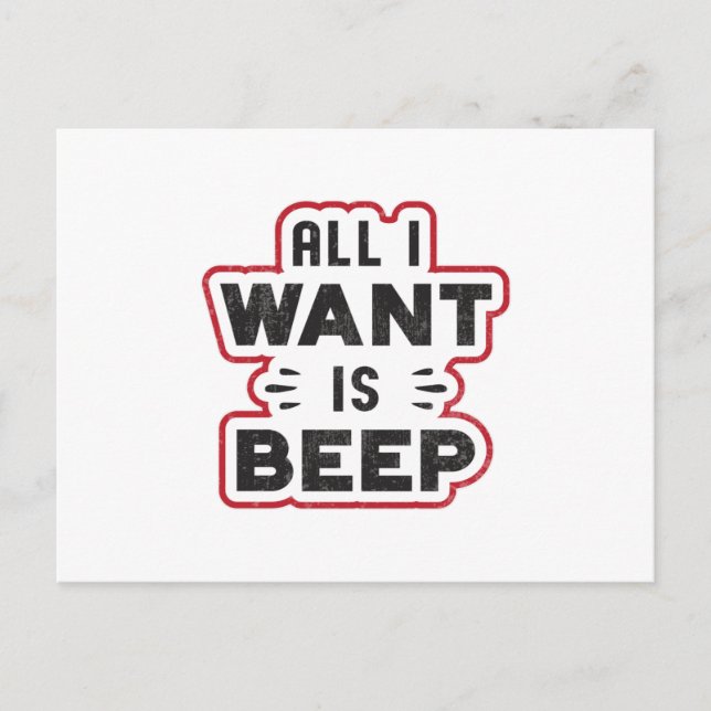 Metall Guld upptäcker upptäckten av upptäckten av  Vykort (Framsida)