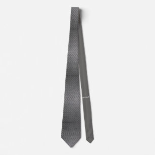 Metall Head Slips