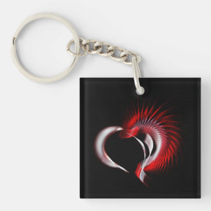 Metall Heart