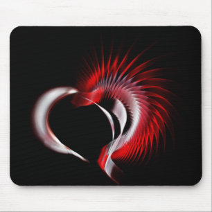 Metall Heart Musmatta