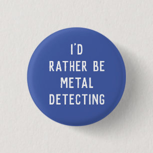 METALL HITTAR PIN-BADGE JAG SKULLE SNARARE VARA KNAPP