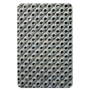 METALL MAGNET