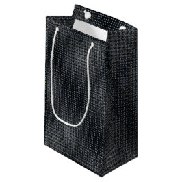 Metall Plate mönster 02