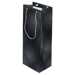 Metall Plate mönster 02