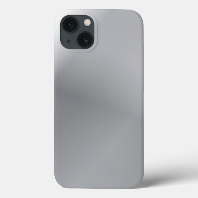 metall shine (Baksida)