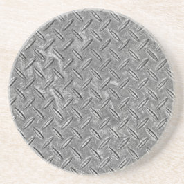 Metall Skinny Tumbler Omslag Sublimering Underlägg