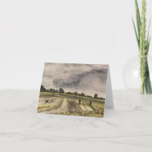 Metall som upptäcker i Fält 2