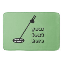 metall som upptäcker minsta grönt för lagring