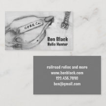 Metall som upptäcker nätslussdatum Nagel