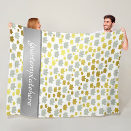 metall, stål, lakan, industri, plåt, tung fleecefilt