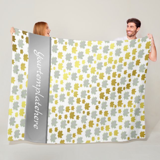 metall, stål, lakan, industri, plåt, tung fleecefilt (På plats)