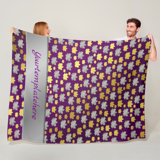 metall, stål, lakan, industri, plåt, tung fleecefilt (På plats)