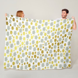 metall, stål, lakan, industri, plåt, tung fleecefilt