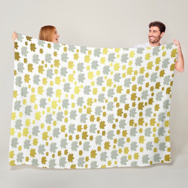 metall, stål, lakan, industri, plåt, tung fleecefilt (På plats)