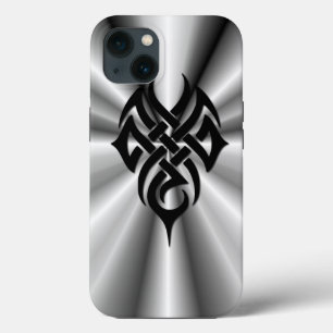 Metall: Tribal Steel