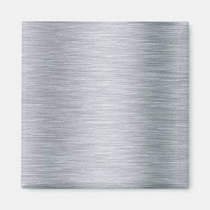 Metallalmagnet av stål magnet