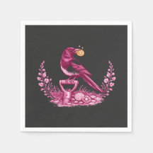 Metalldetektor Magpie 