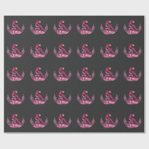 Metalldetektor Magpie 