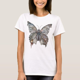 Metallic Dream T Shirt