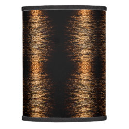 Metallic Shimmer