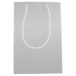 Metallic Silver Klockor